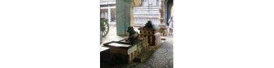 091. திருக்குடந்தைக் காரோணம்